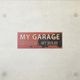 ����ƥ������᥿��ץ졼�� ��MY GARAGE�ϡ㥢��ꥫ�󻨲� / ���졼����