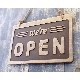 ����ꥫ�󥯥饷�å��Υ�������ץ졼�ȡ�OPEN & CLOSED 2�ˡ�