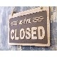 ����ꥫ�󥯥饷�å��Υ�������ץ졼�ȡ�OPEN & CLOSED 2�ˡ�