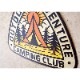 ����ƥ���������ܥ��ץ졼�� ��ADVENTURE CAMPING CLUB��