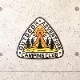 ����ƥ���������ܥ��ץ졼�� ��ADVENTURE CAMPING CLUB��