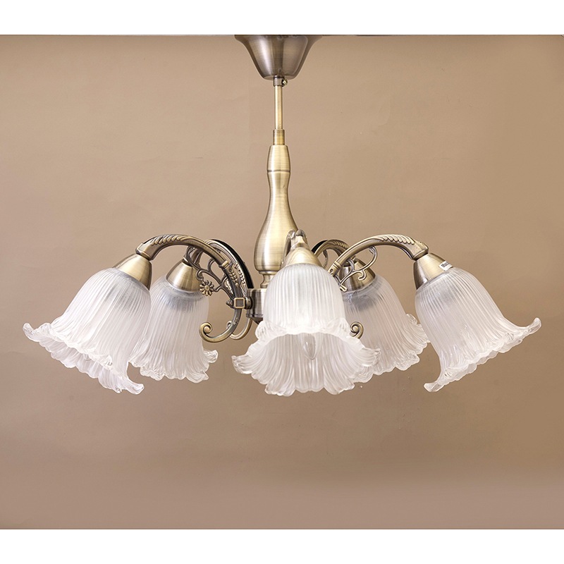 ���饷���륷����󥰥���[����������]��5����LED�ŵ��б�