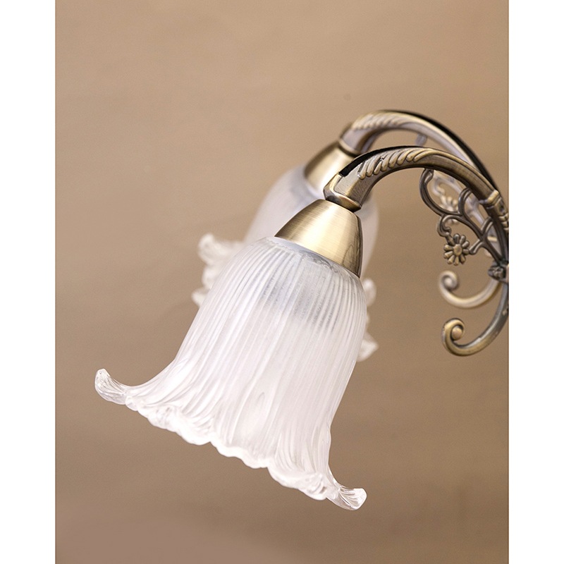 ���饷���륷����󥰥���[����������]��5����LED�ŵ��б�