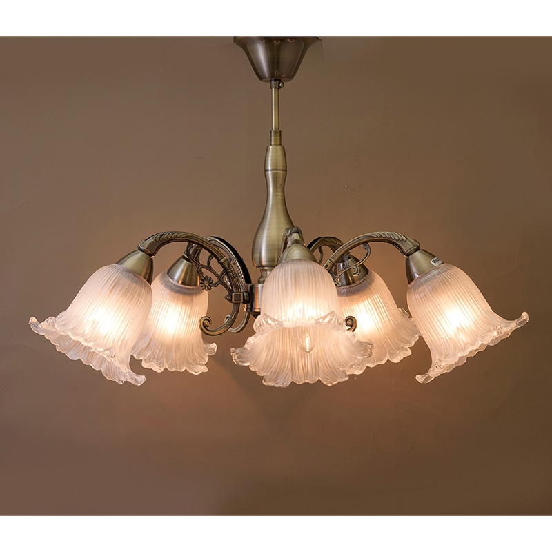 ���饷���륷����󥰥���[����������]��5����LED�ŵ��б�