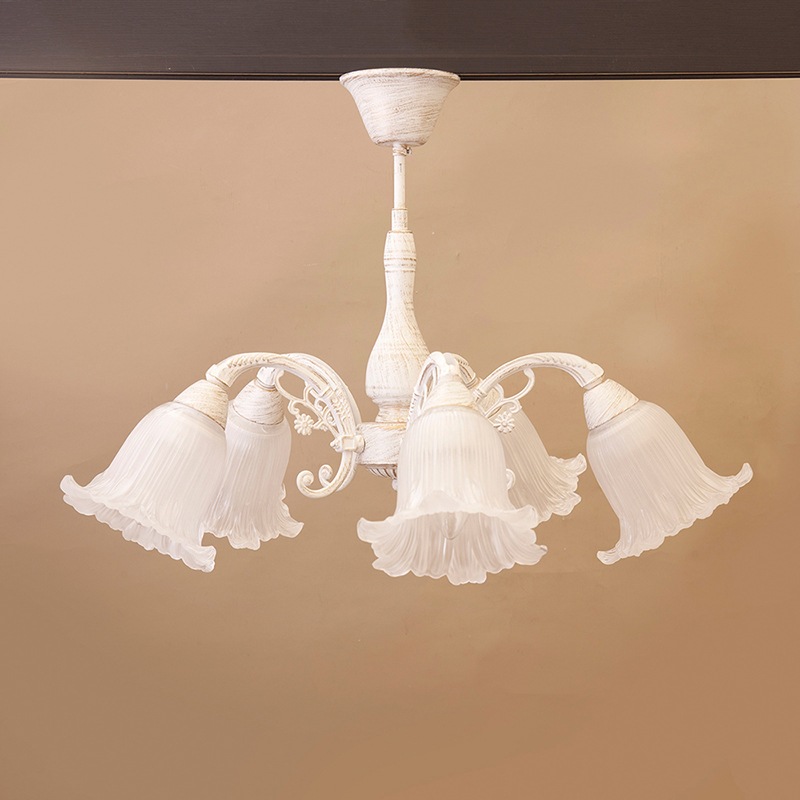 ���饷���륷����󥰥���[����������]��5����LED�ŵ��б�