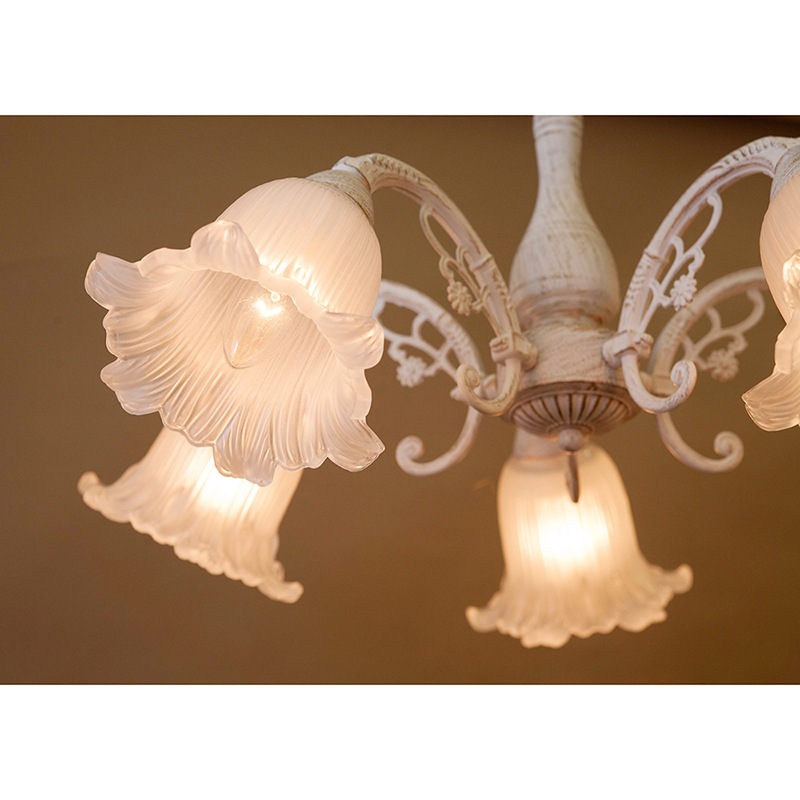 ���饷���륷����󥰥���[����������]��5����LED�ŵ��б�