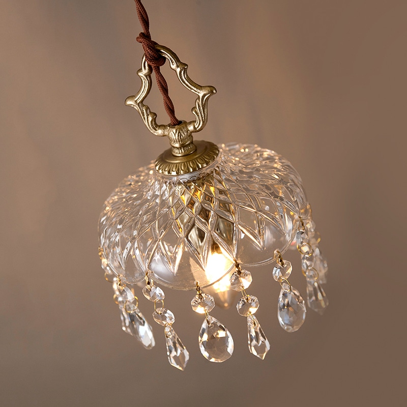 ���߾����ۥ����ƥ��Υڥ����ȥ���151��1���ˡϡ�E26/���뷿��LED��°