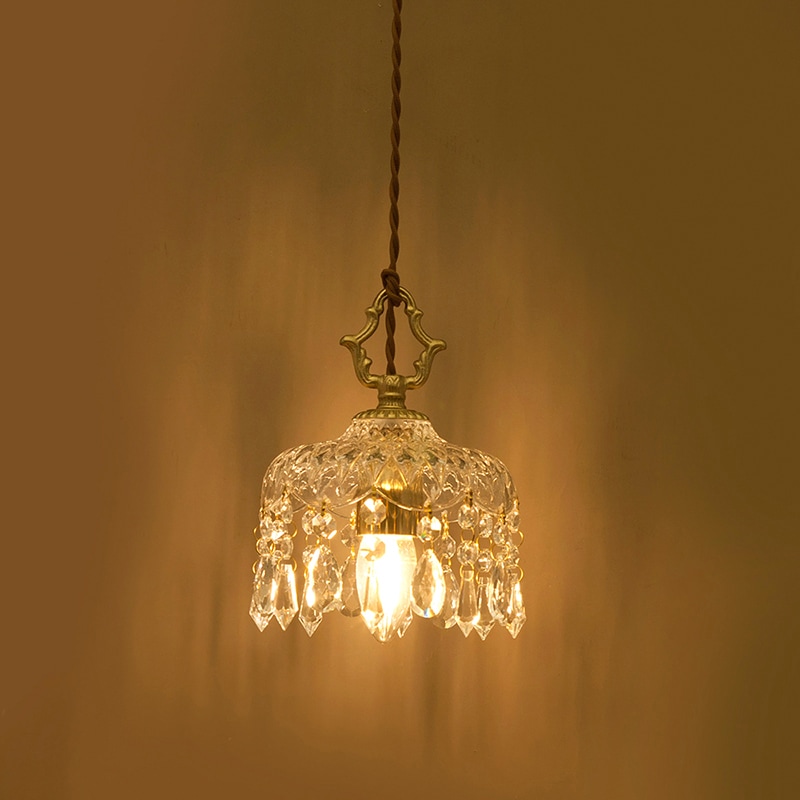 ���߾����ۥ����ƥ��Υڥ����ȥ���151��1���ˡϡ�E26/���뷿��LED��°