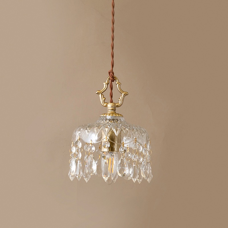 ���߾����ۥ����ƥ��Υڥ����ȥ���151��1���ˡϡ�E26/���뷿��LED��°