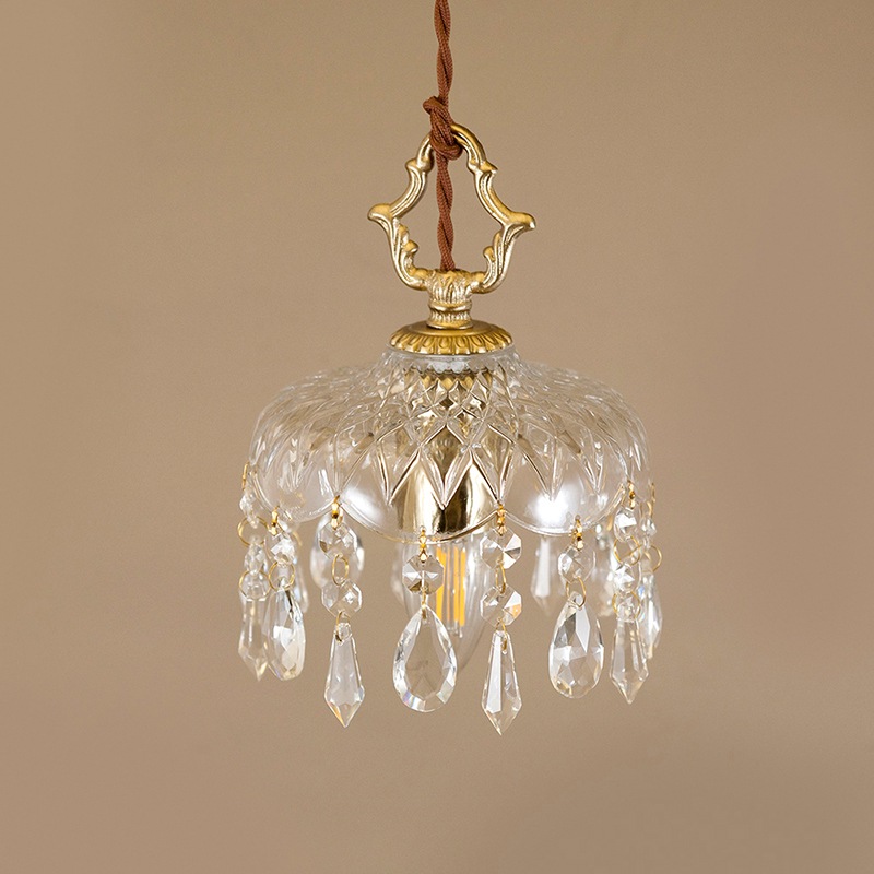 ���߾����ۥ����ƥ��Υڥ����ȥ���151��1���ˡϡ�E26/���뷿��LED��°