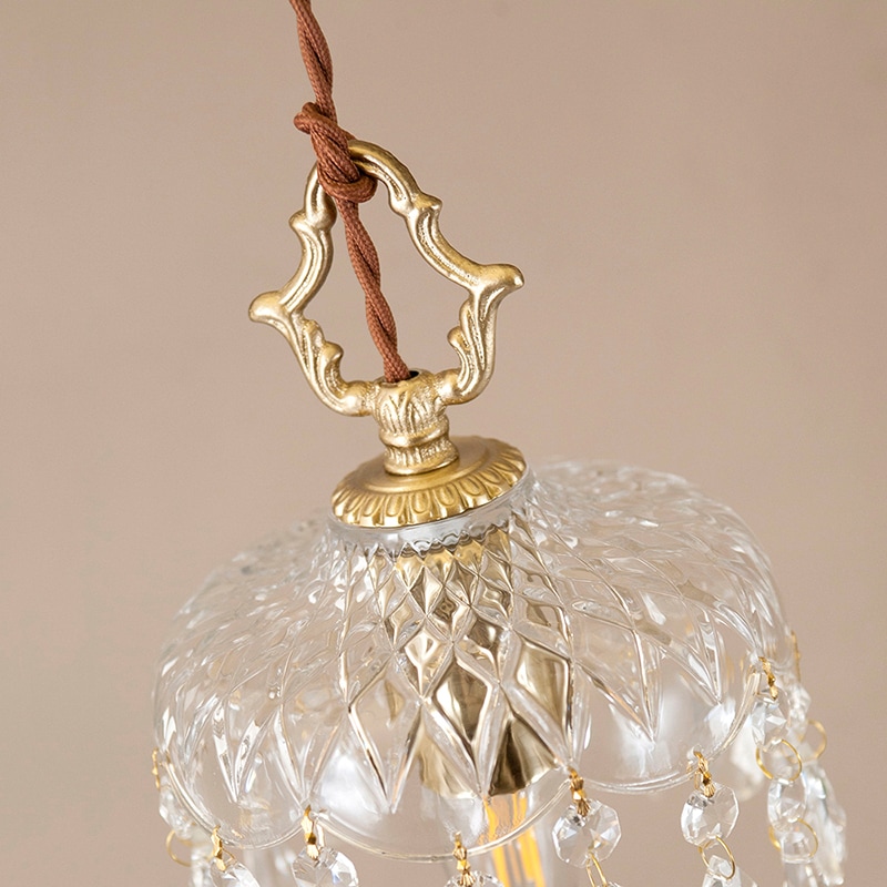 ���߾����ۥ����ƥ��Υڥ����ȥ���151��1���ˡϡ�E26/���뷿��LED��°