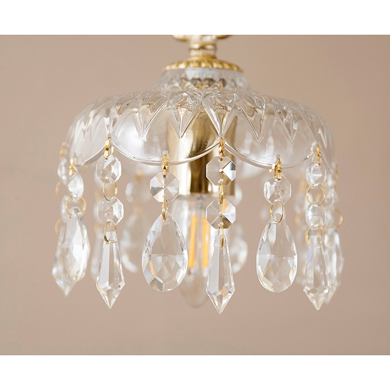 ���߾����ۥ����ƥ��Υڥ����ȥ���151��1���ˡϡ�E26/���뷿��LED��°