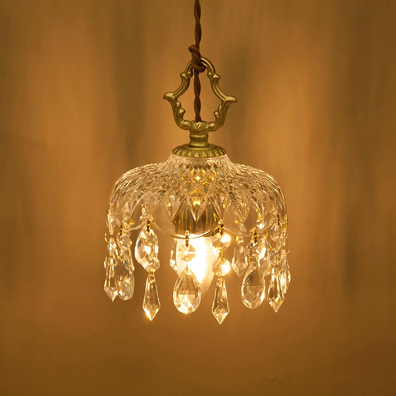 ���߾����ۥ����ƥ��Υڥ����ȥ���151��1���ˡϡ�E26/���뷿��LED��°