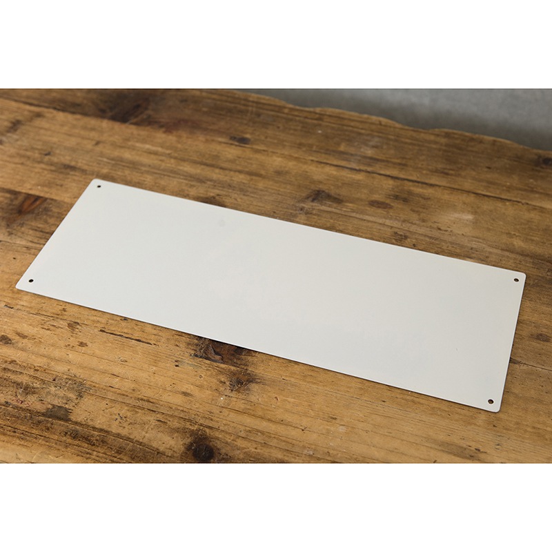 ����ƥ������᥿��ץ졼�� ��SMILE You are on Camera�ϡ㥢��ꥫ�󻨲ߡ�