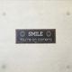 ����ƥ������᥿��ץ졼�� ��SMILE You are on Camera�ϡ㥢��ꥫ�󻨲ߡ�