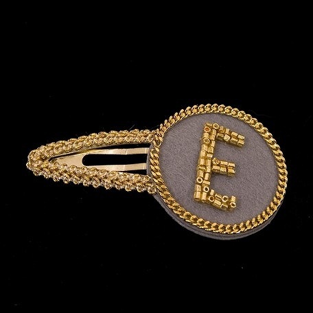 ���˥����إ��ԥ�[E]