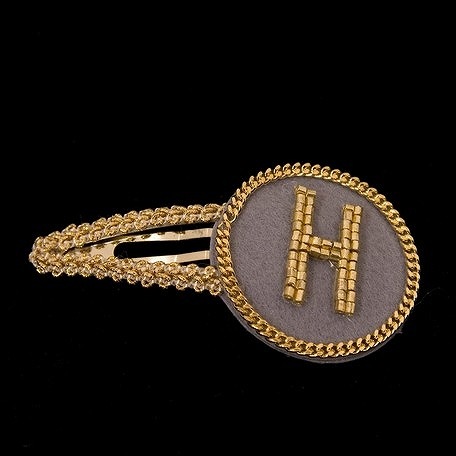 ���˥����إ��ԥ�[H]