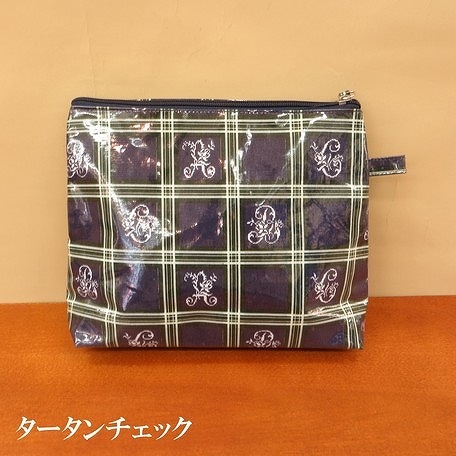 ��SALE�ۥǥ��꡼�桼��[�ݡ���(S)] �ڥ��å�3�ġ�