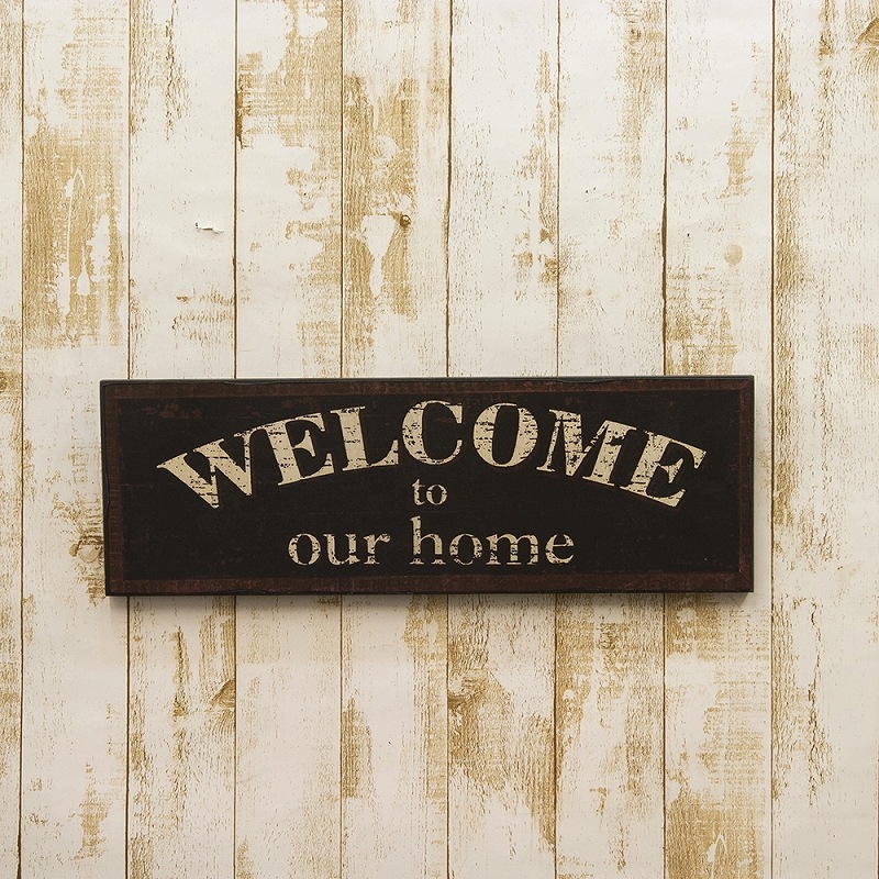 Old New ���꡼��[�ץ졼�� WELCOME]