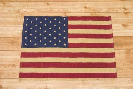 ��SALE��[�ե�å����꡼��]�ɥ��ޥå�[USA��UK]�㥢�Ứ��