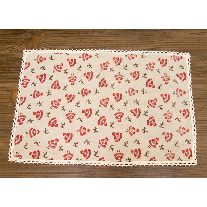 ��SALE�ۥե��꡼�����ơ��֥�[�������ޥå�]