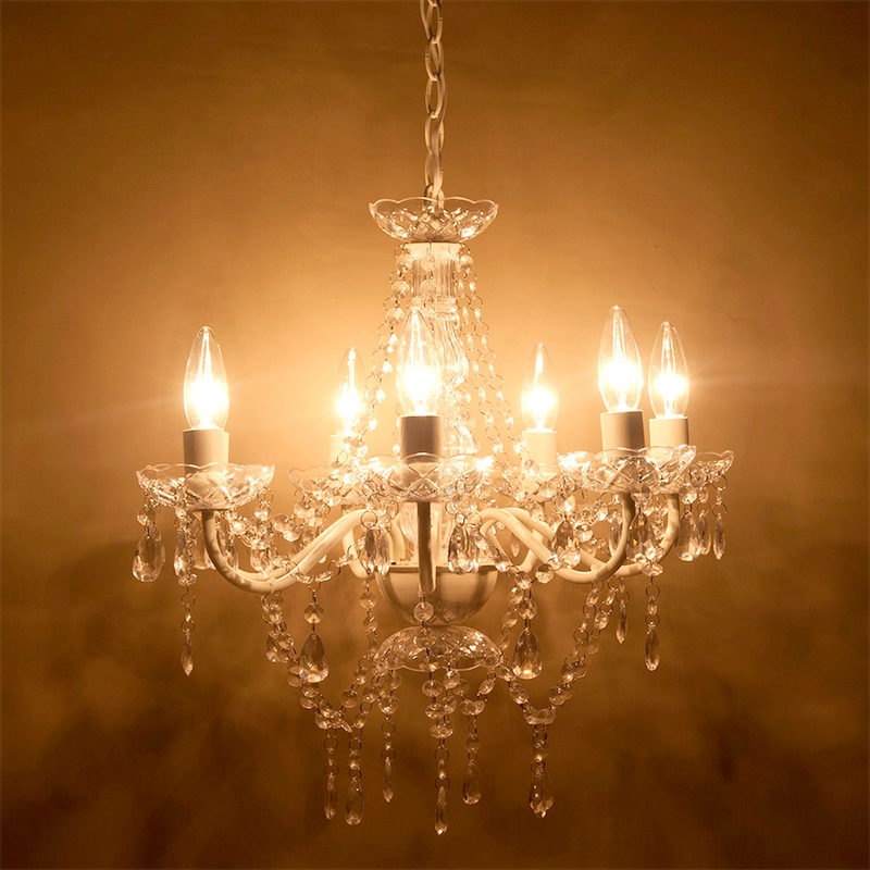 �����ǥꥢ[Uranus ����̥�]��7����