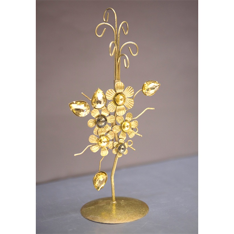 SALEۥɥӡ[꡼ɡɥե(L)]