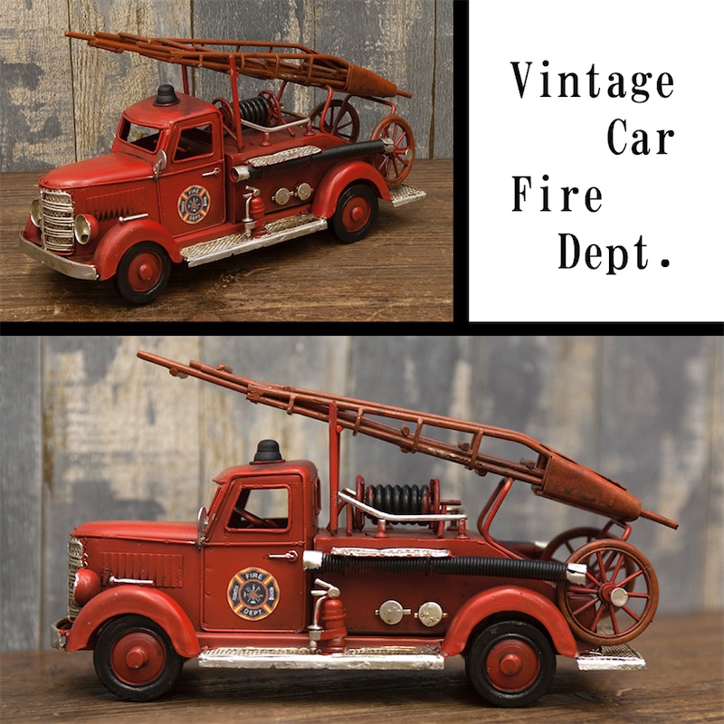 ������ơ�������[Fire Dept.]
