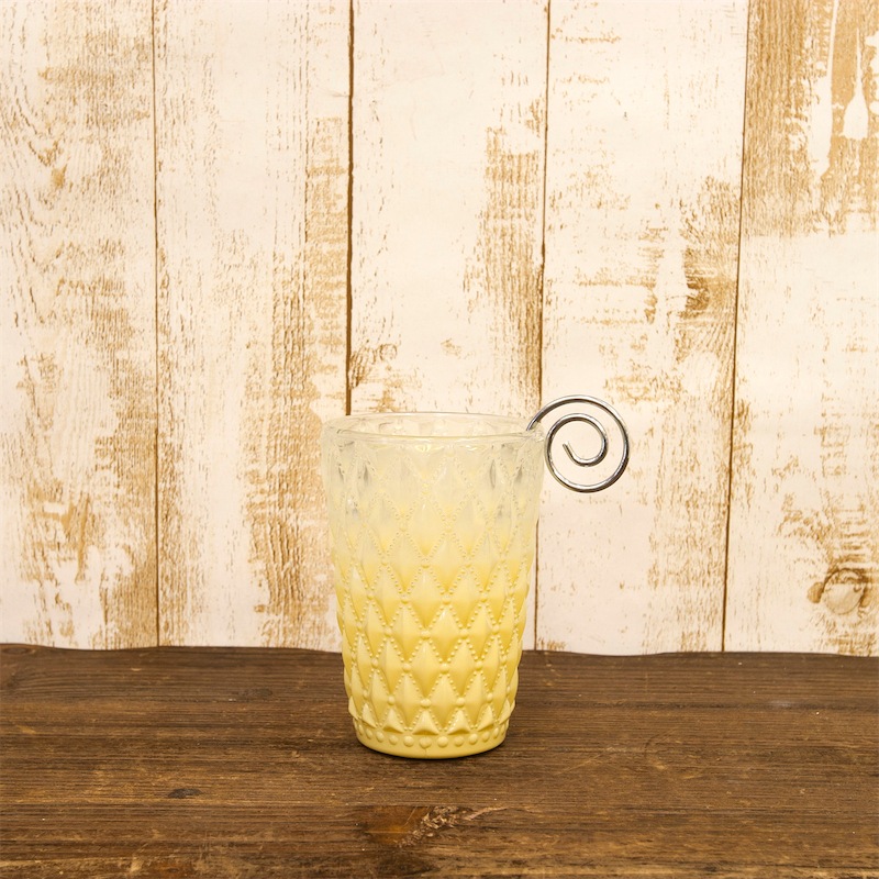 ��SALE�ۥ�ߥʥ� [���饹"�����ɥ�ۥ����"(L)]