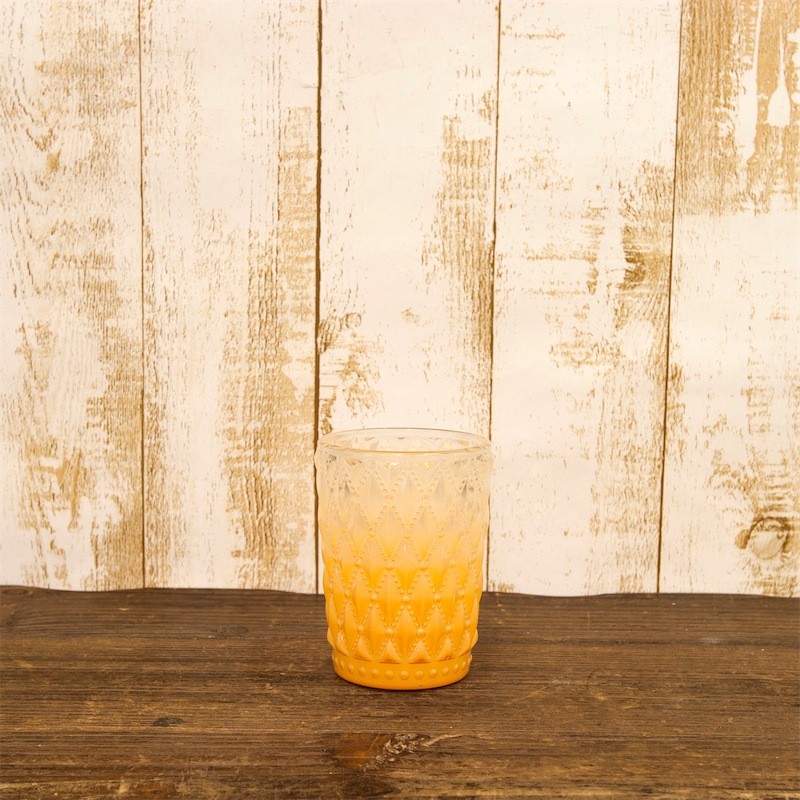 ��SALE�ۥ�ߥʥ� [���饹"�����ɥ�ۥ����"(M)]