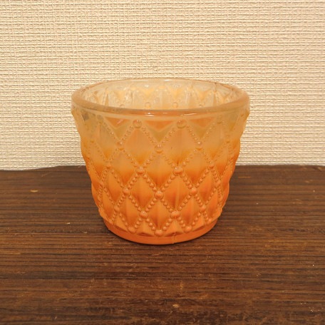 ��SALE�ۥ�ߥʥ� [���饹"�����ɥ�ۥ����"(S)]