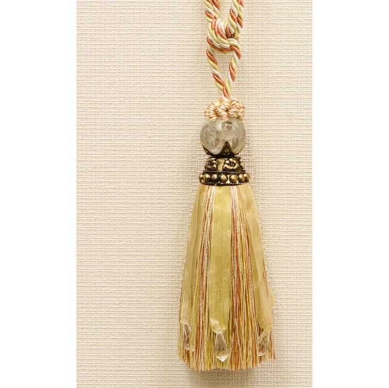 SALEۥ롼ƥ󥿥å[꡼]