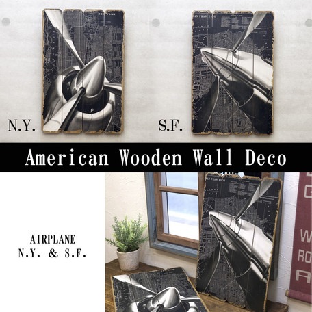 ��SALE�ۥ���ꥫ�� ���åǥ󥦥�����ǥ�