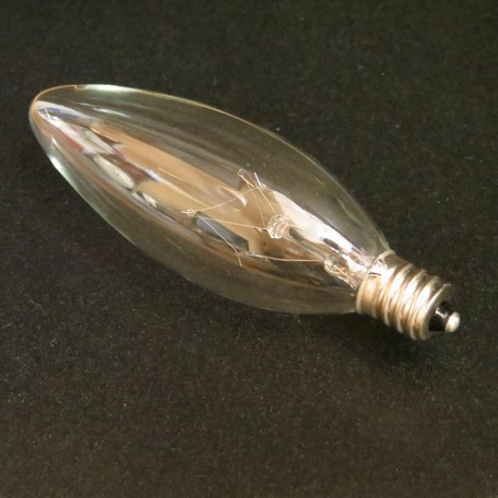 �����ǥꥢ�ŵ�1��