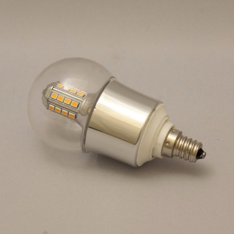 LED�ŵ��E12/5W���ݷ���