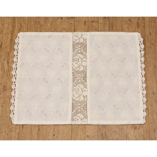 ���åȥ�졼���Υ쥯�ȡ�