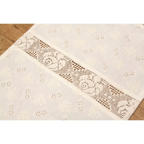 ���åȥ�졼���Υ쥯�ȡ�