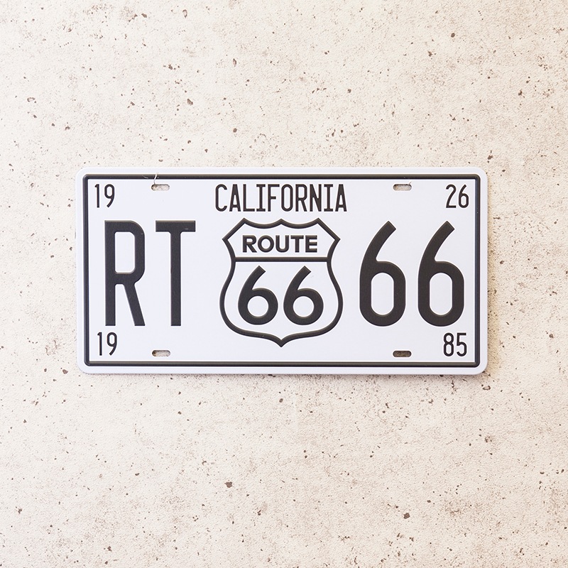 ����ƥ������᥿�륨��ܥ��ץ졼�ȡ�WIDE [66 CALIFORNIA]