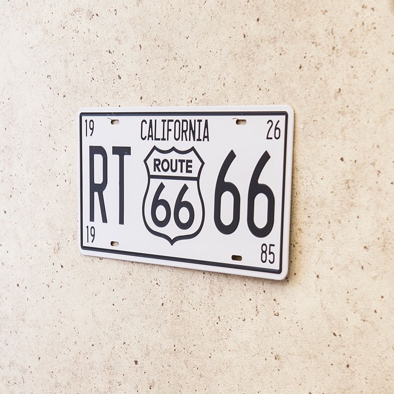 ����ƥ������᥿�륨��ܥ��ץ졼�ȡ�WIDE [66 CALIFORNIA]