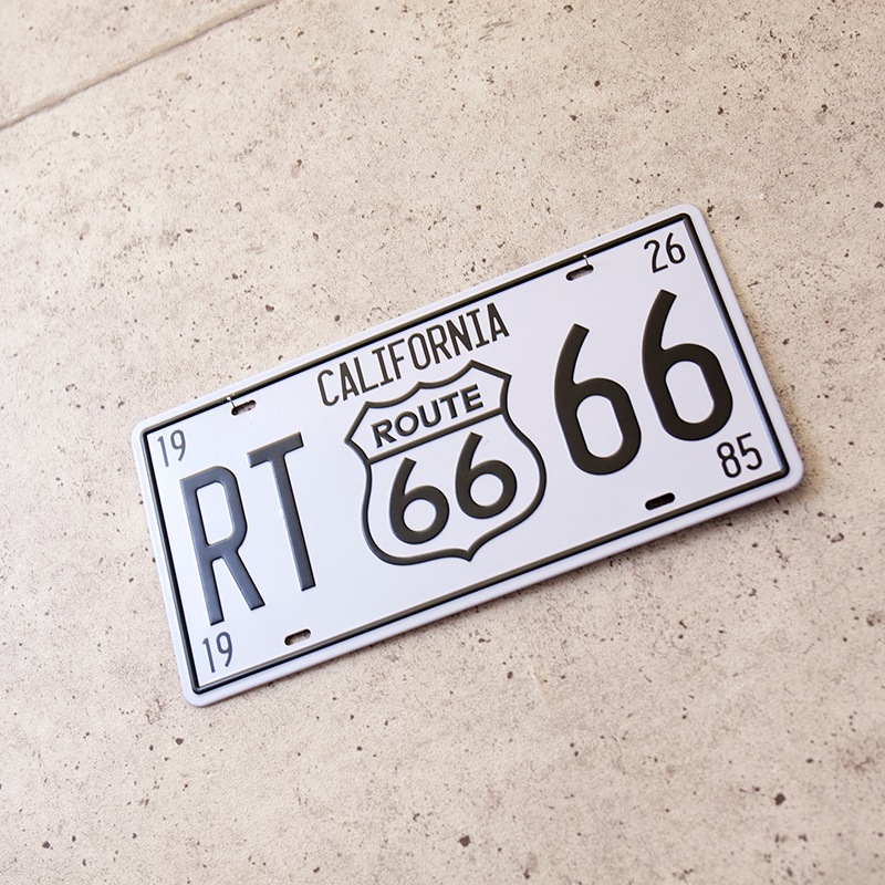 ����ƥ������᥿�륨��ܥ��ץ졼�ȡ�WIDE [66 CALIFORNIA]