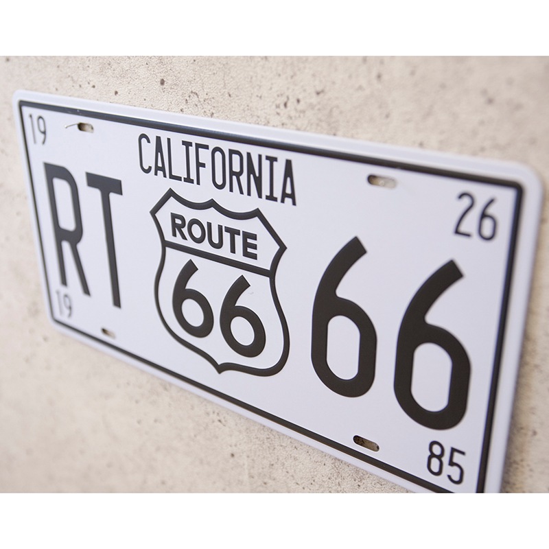 ����ƥ������᥿�륨��ܥ��ץ졼�ȡ�WIDE [66 CALIFORNIA]