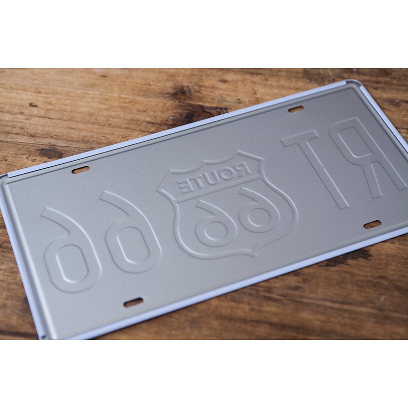 ����ƥ������᥿�륨��ܥ��ץ졼�ȡ�WIDE [66 CALIFORNIA]