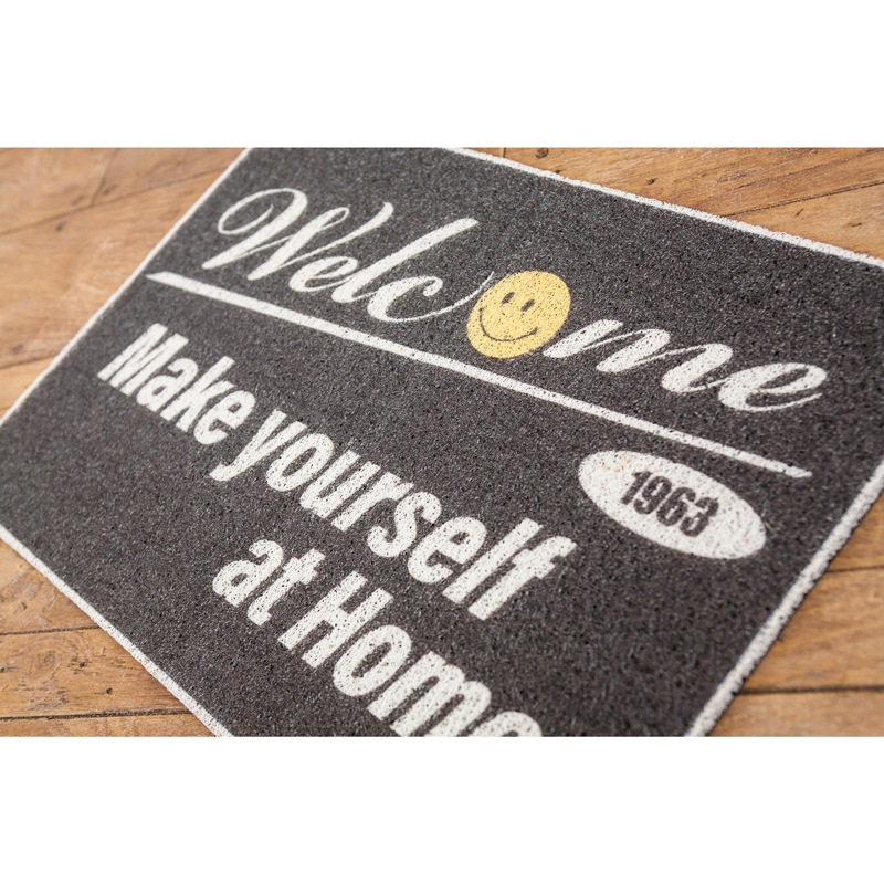 Door mat�ʥɥ��ޥåȡˡΥ��ޥ����