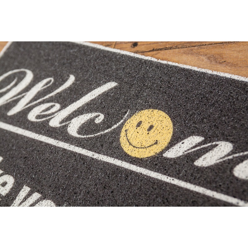 Door mat�ʥɥ��ޥåȡˡΥ��ޥ����