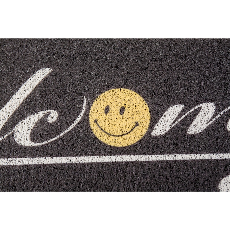 Door mat�ʥɥ��ޥåȡˡΥ��ޥ����
