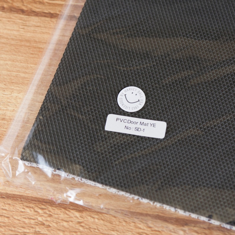 Door mat�ʥɥ��ޥåȡˡΥ��ޥ����