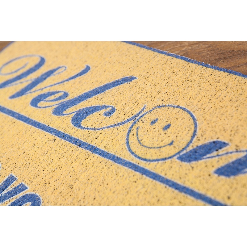 Door mat�ʥɥ��ޥåȡˡΥ��ޥ����