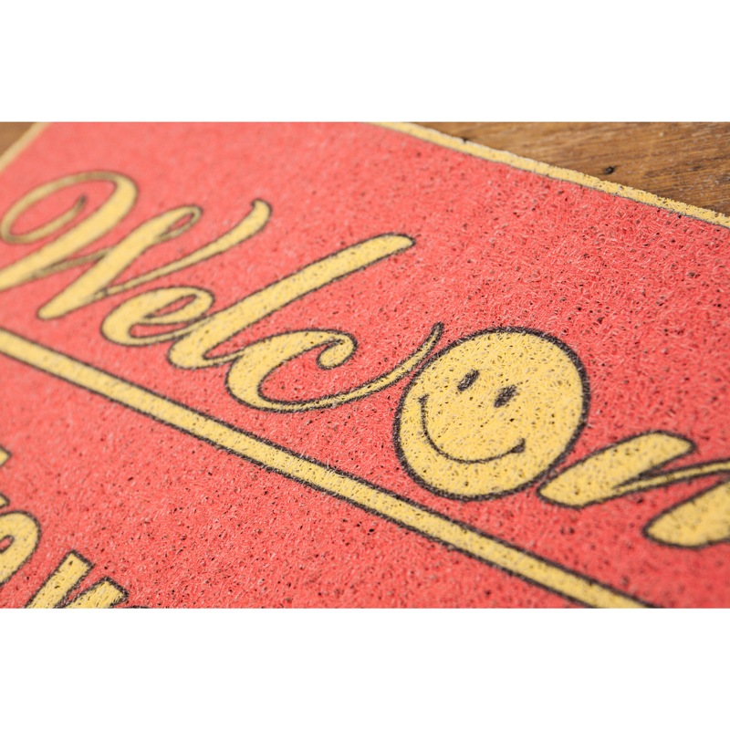 Door mat�ʥɥ��ޥåȡˡΥ��ޥ����