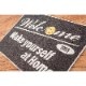 Door mat�ʥɥ��ޥåȡˡΥ��ޥ����