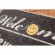 Door mat�ʥɥ��ޥåȡˡΥ��ޥ����